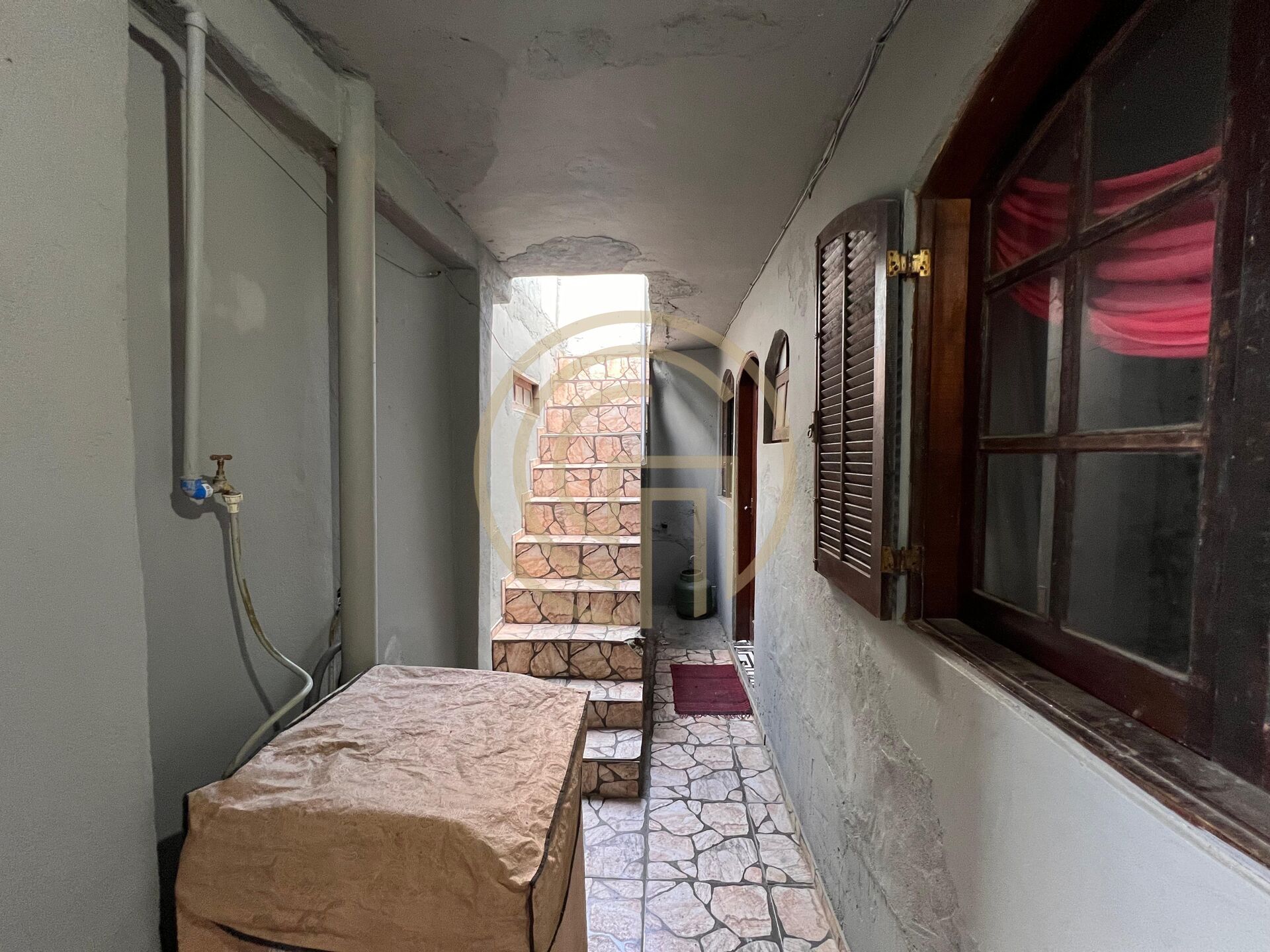 Casa, 6 quartos, 125 m² - Foto 19