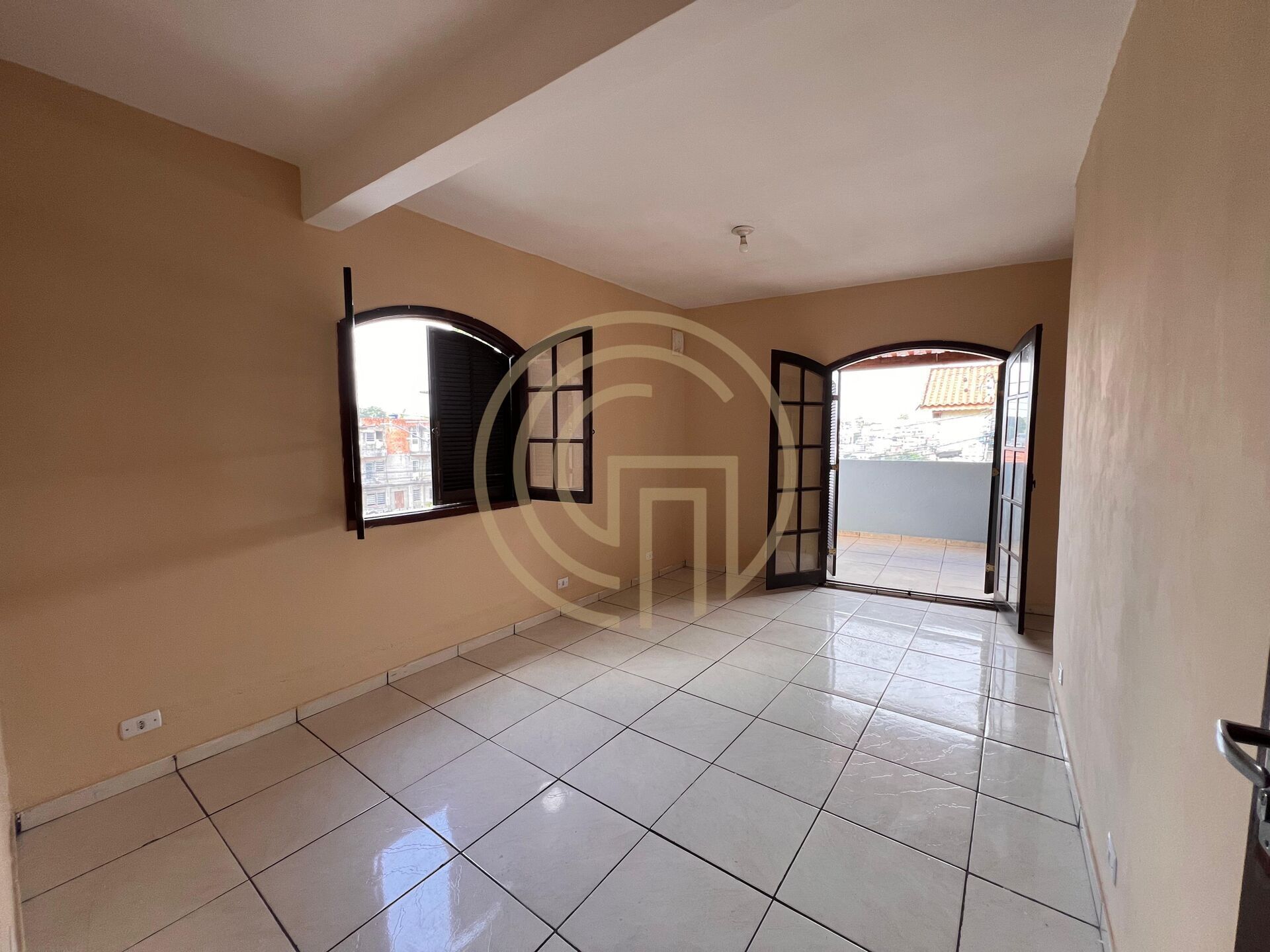 Casa, 6 quartos, 125 m² - Foto 8