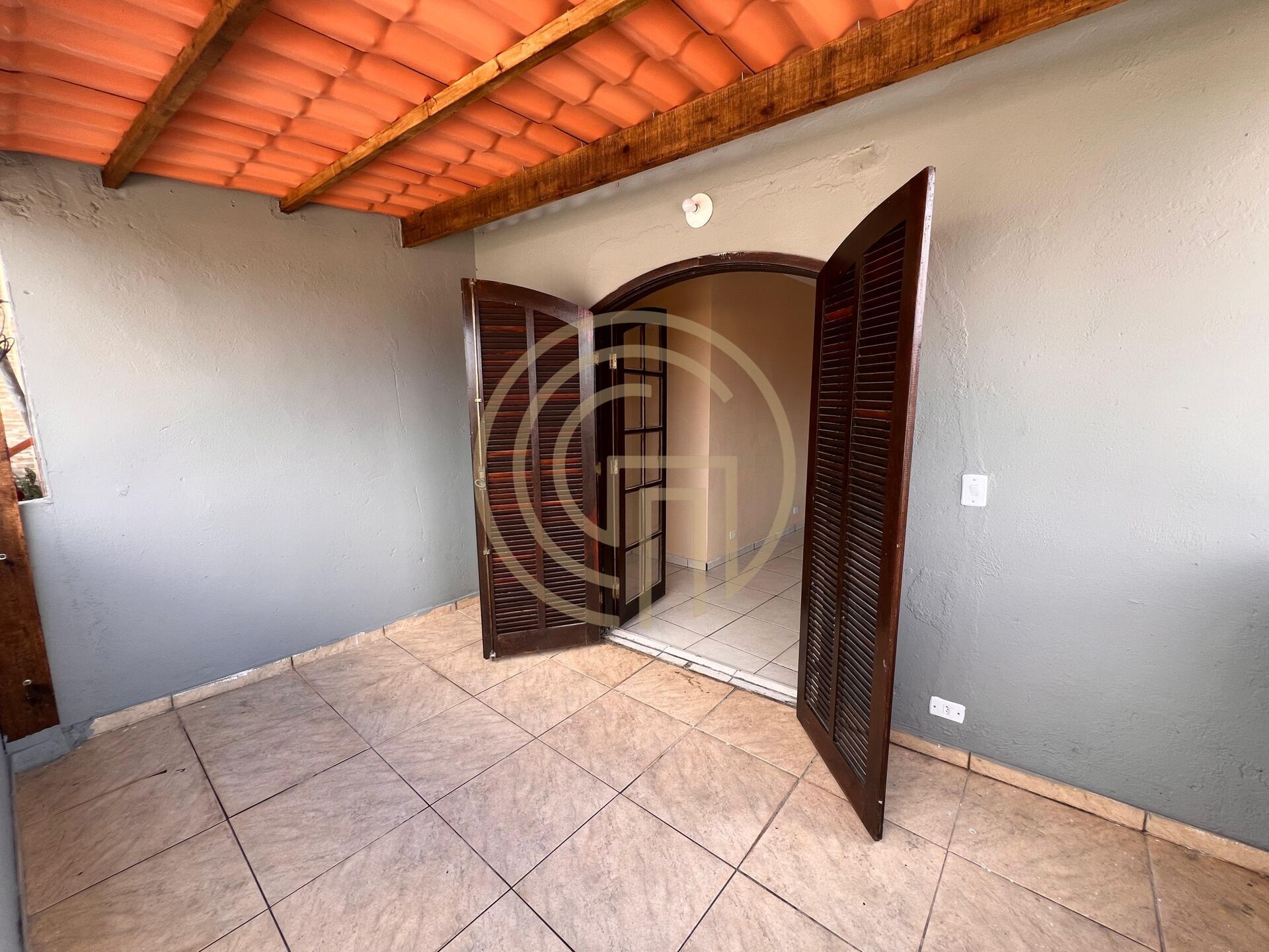 Casa, 6 quartos, 125 m² - Foto 11