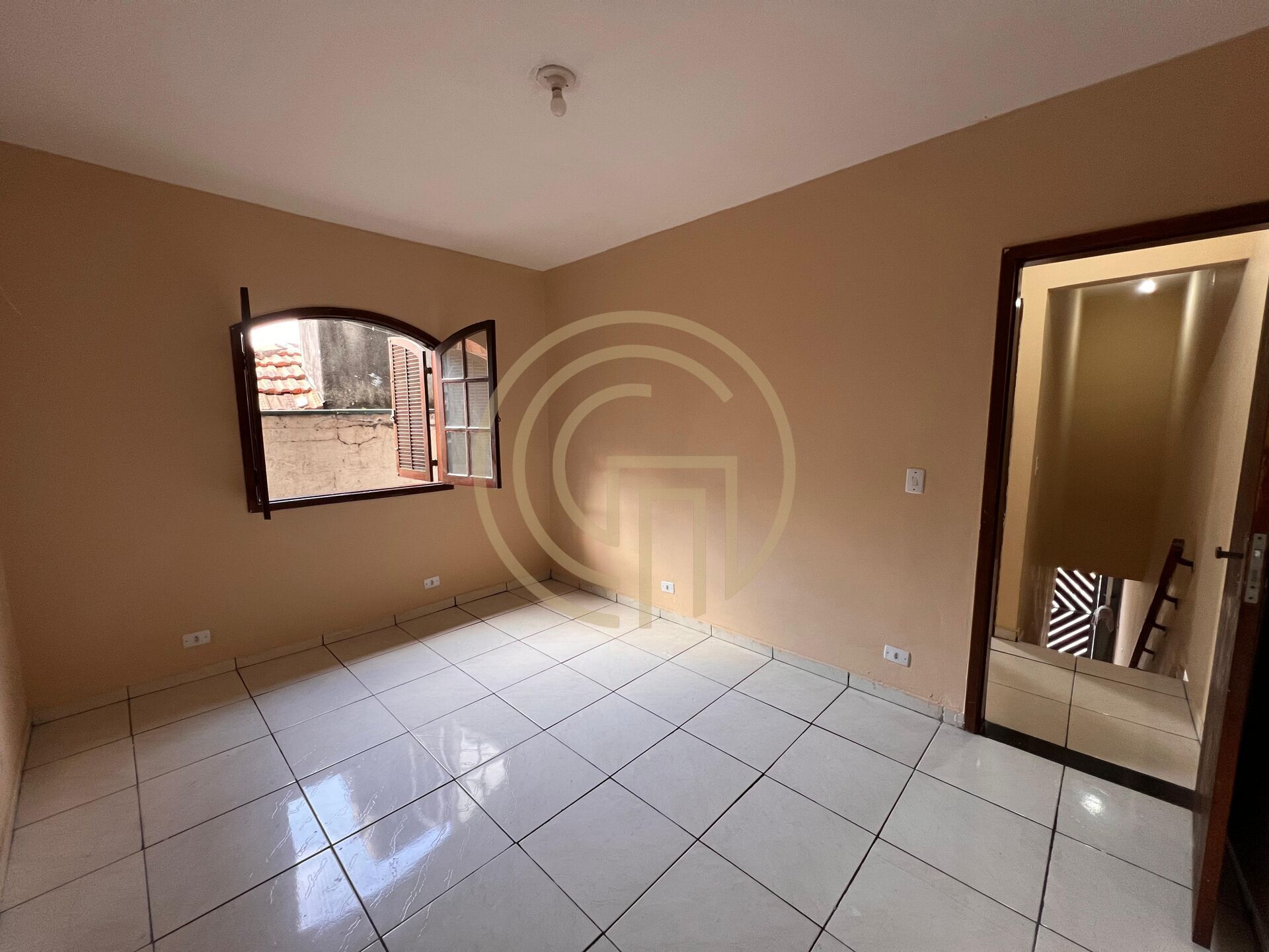 Casa, 6 quartos, 125 m² - Foto 14
