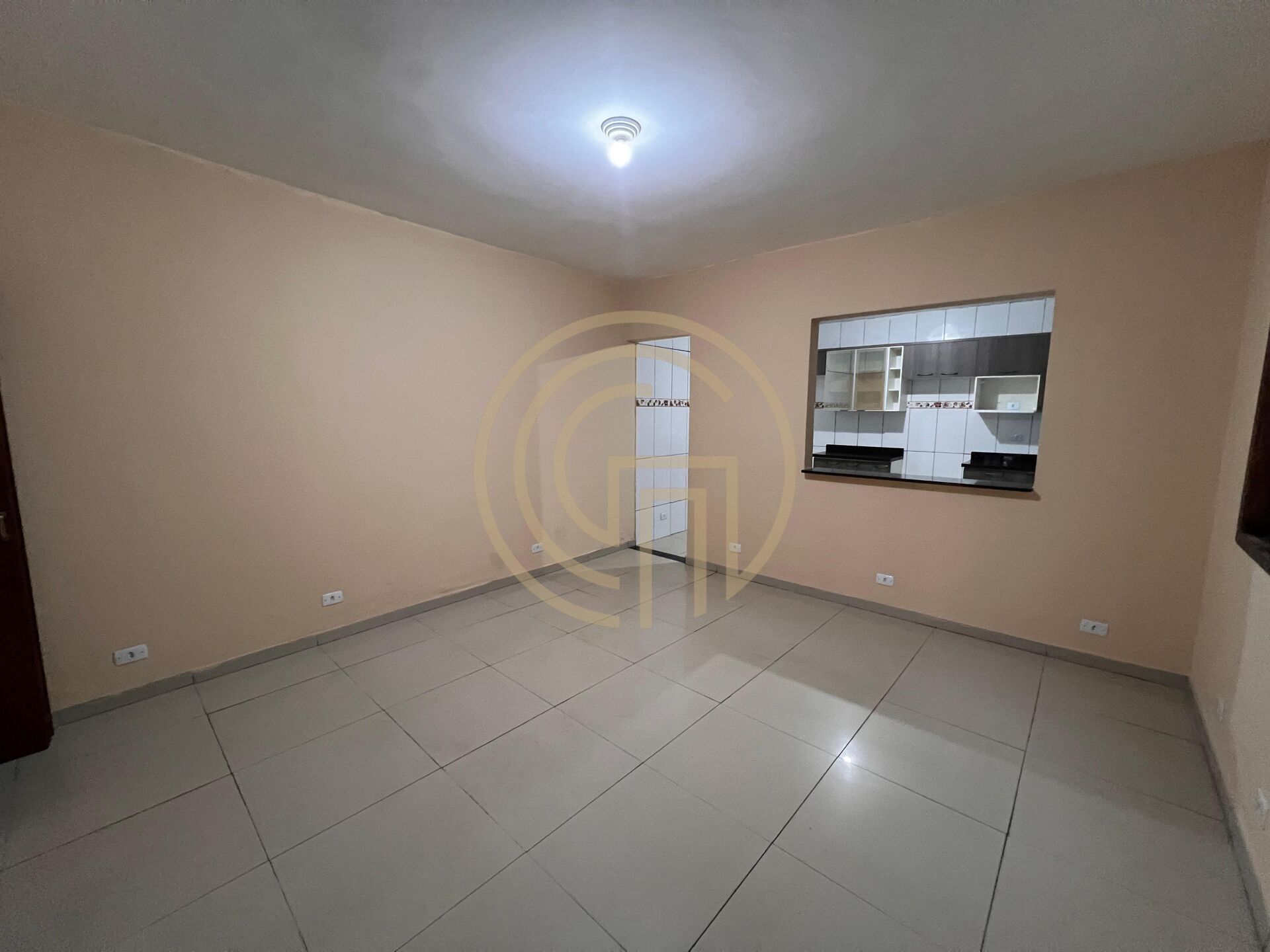 Casa, 6 quartos, 125 m² - Foto 5