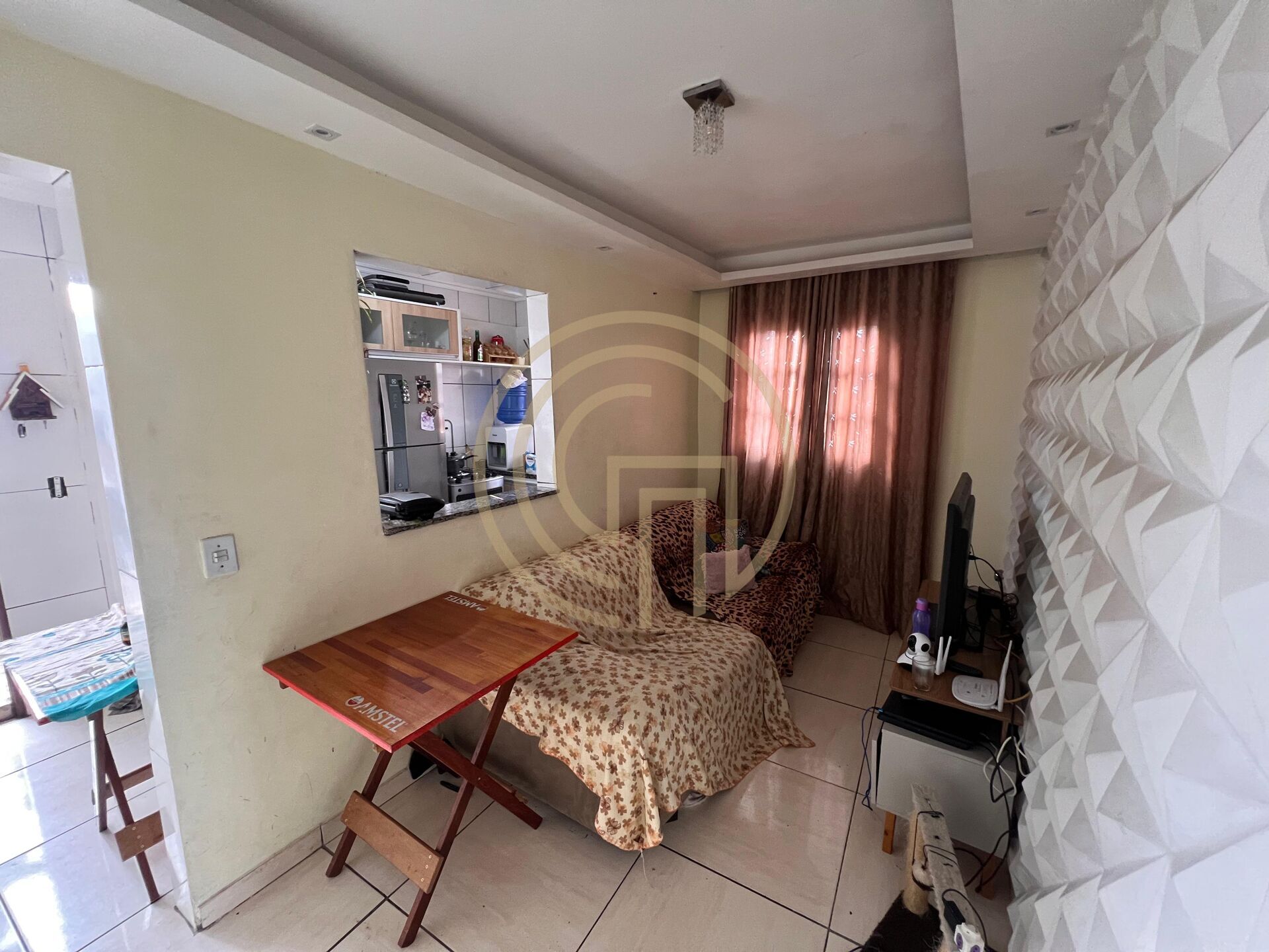 Casa, 6 quartos, 125 m² - Foto 22