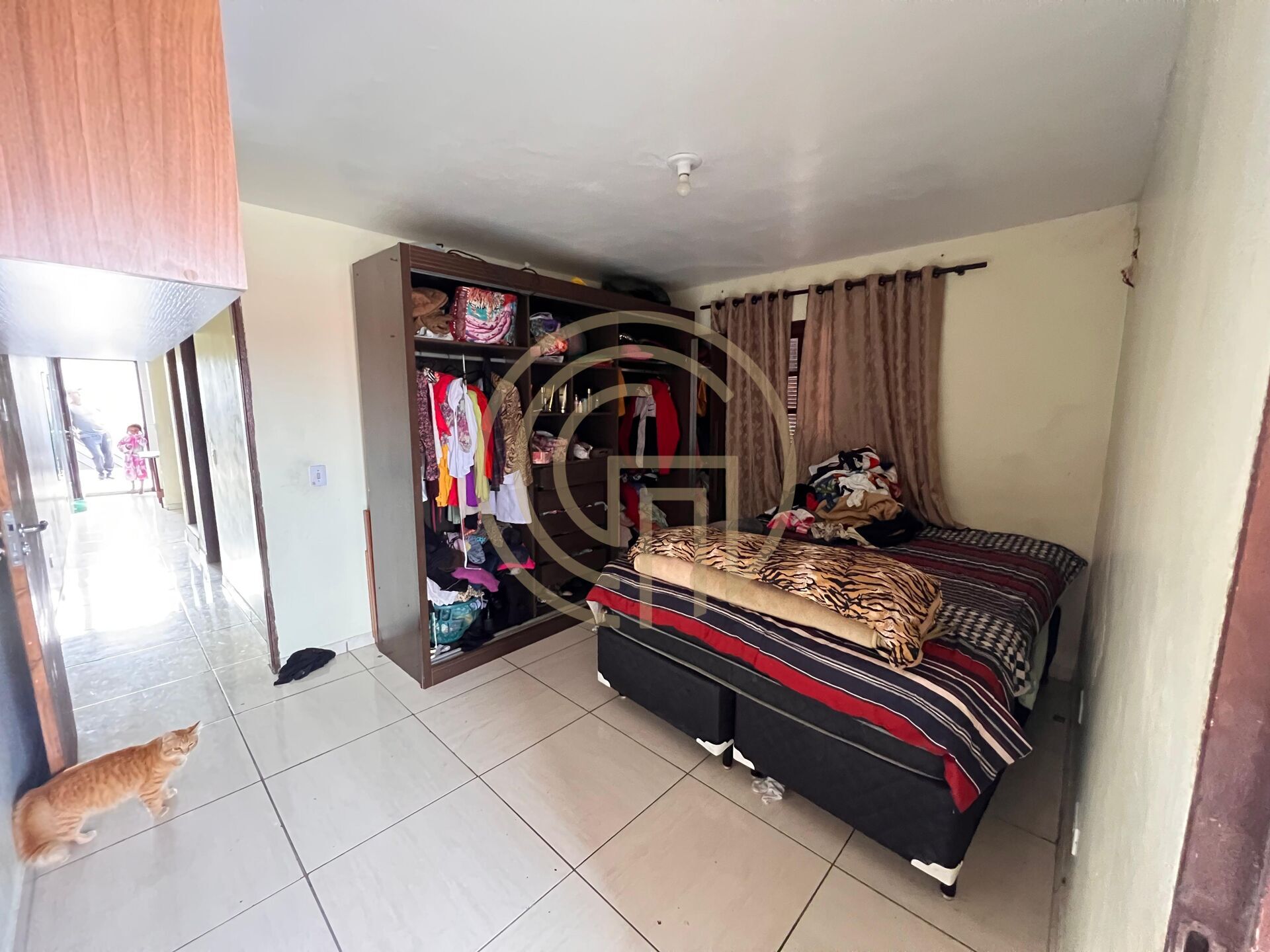 Casa, 6 quartos, 125 m² - Foto 23
