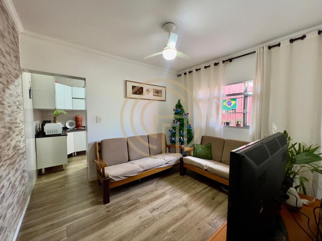 Loja-Salão, 725 m² - Foto 30