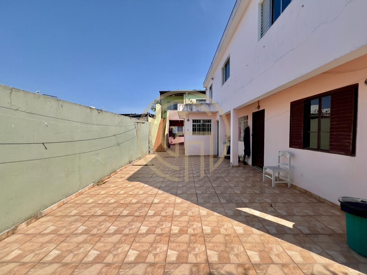Loja-Salão, 725 m² - Foto 13