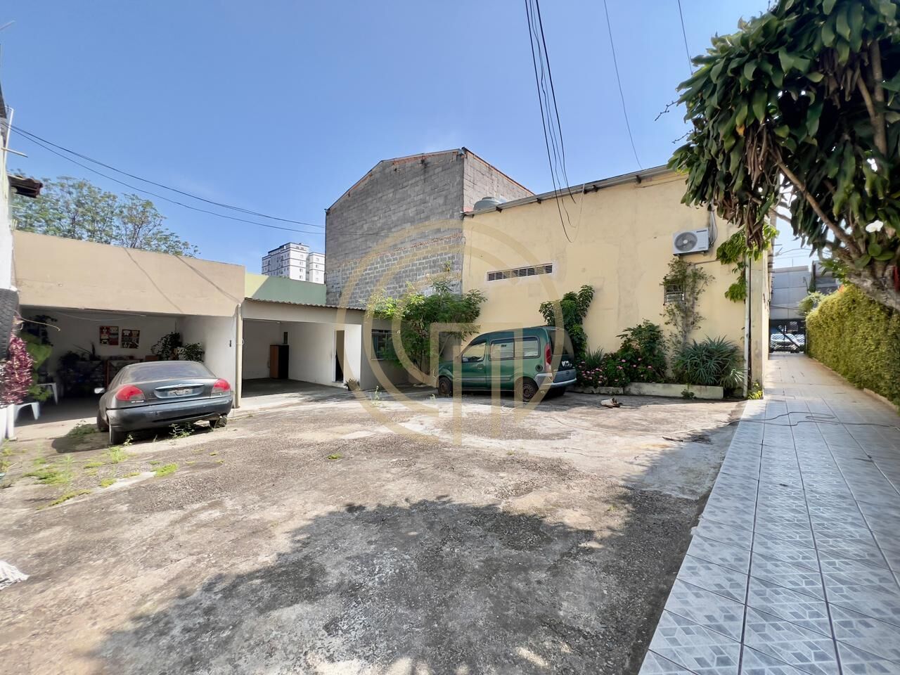 Loja-Salão, 725 m² - Foto 5