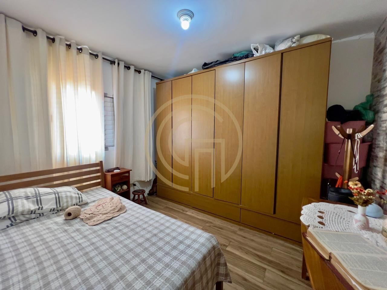 Loja-Salão, 725 m² - Foto 31