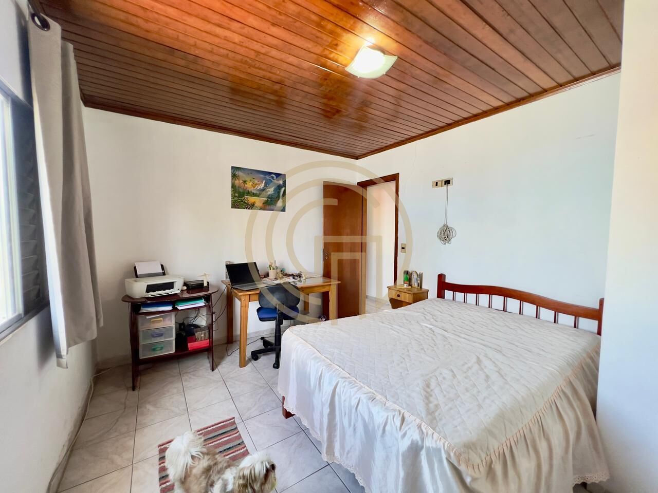 Loja-Salão, 725 m² - Foto 37