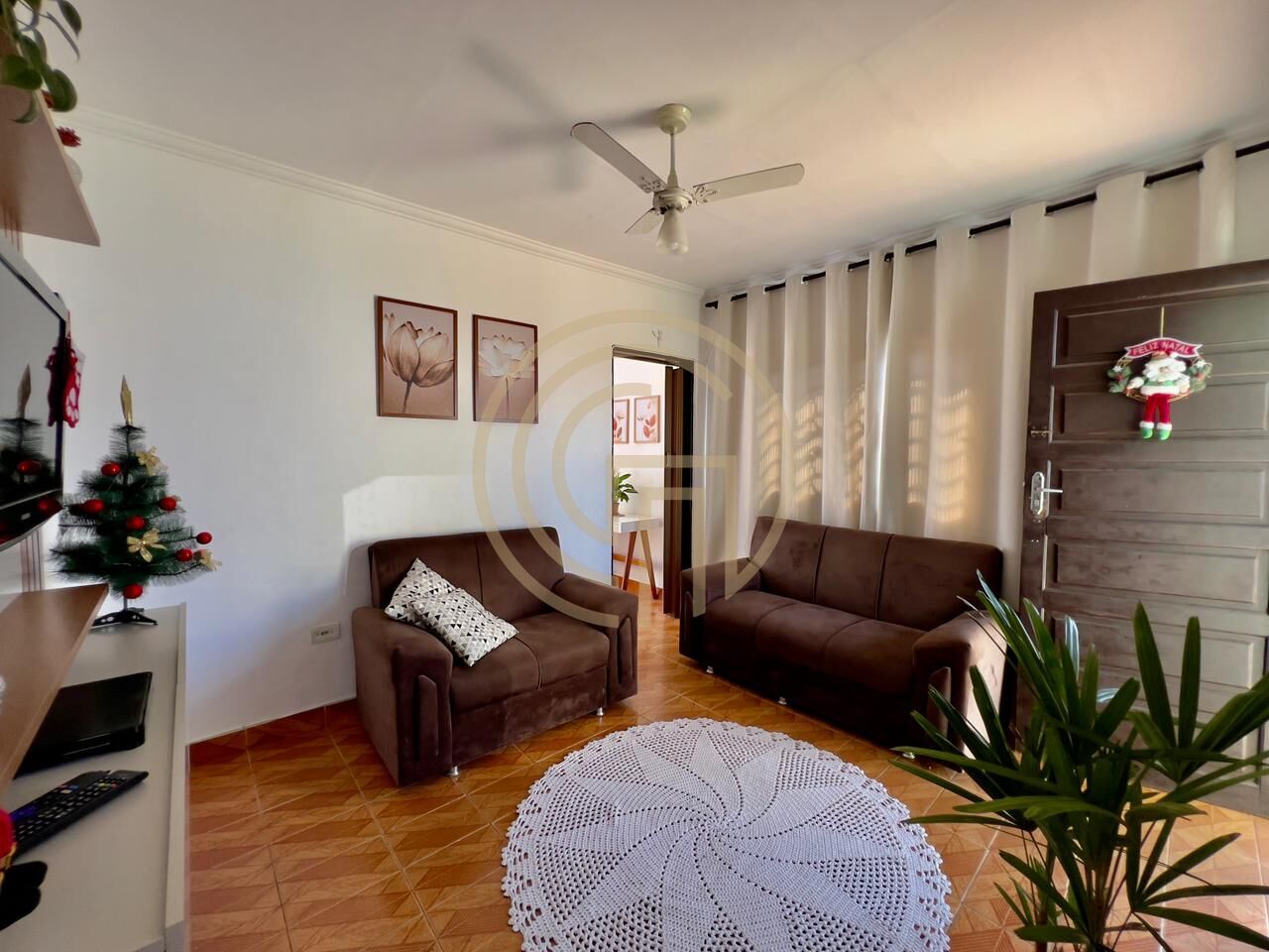 Loja-Salão, 725 m² - Foto 23