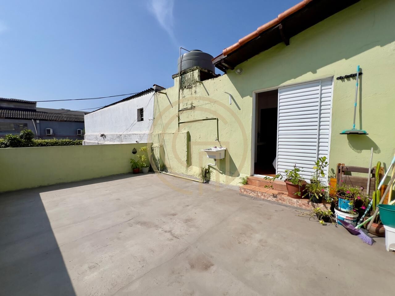 Loja-Salão, 725 m² - Foto 21