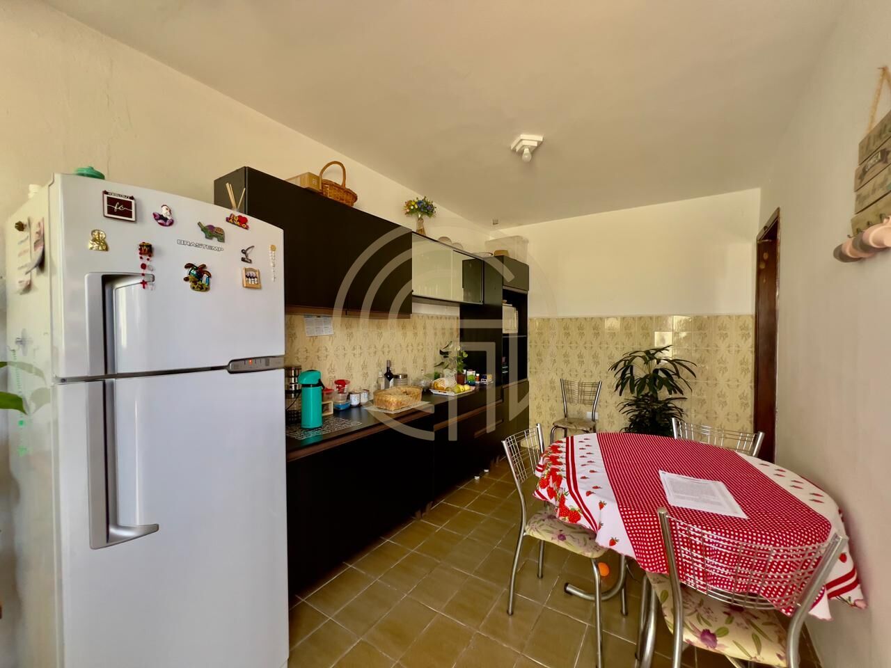 Loja-Salão, 725 m² - Foto 46