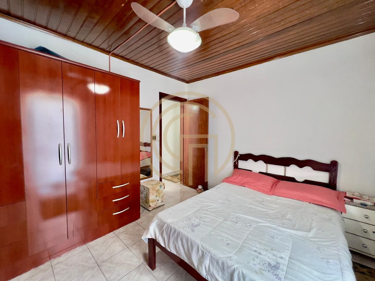 Loja-Salão, 725 m² - Foto 35
