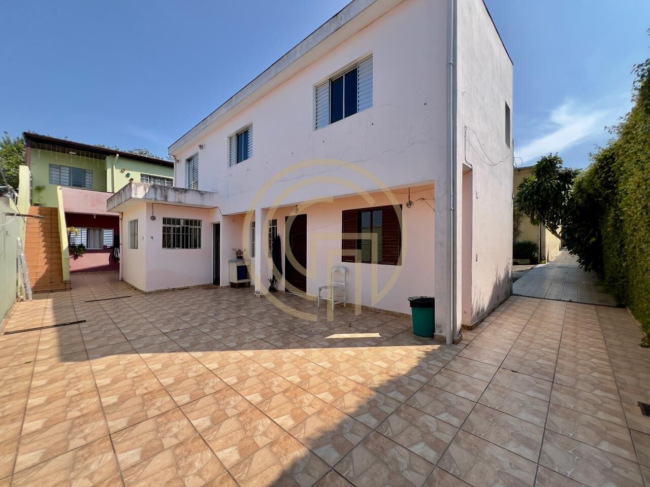 Loja-Salão, 725 m² - Foto 14