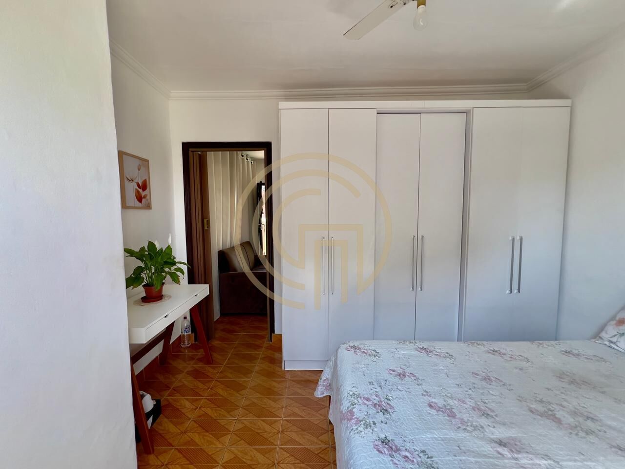 Loja-Salão, 725 m² - Foto 20