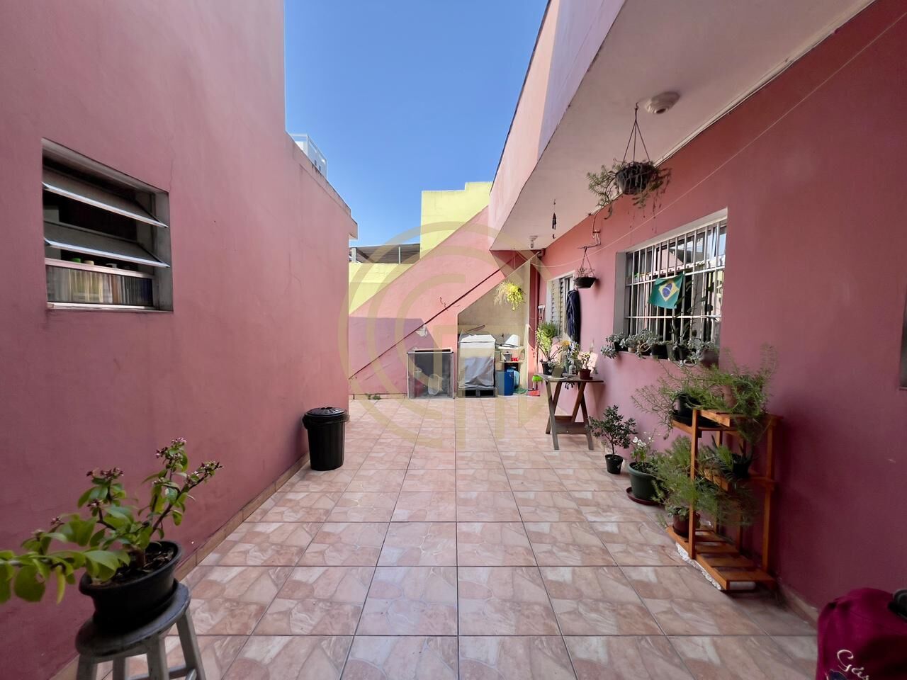 Loja-Salão, 725 m² - Foto 18