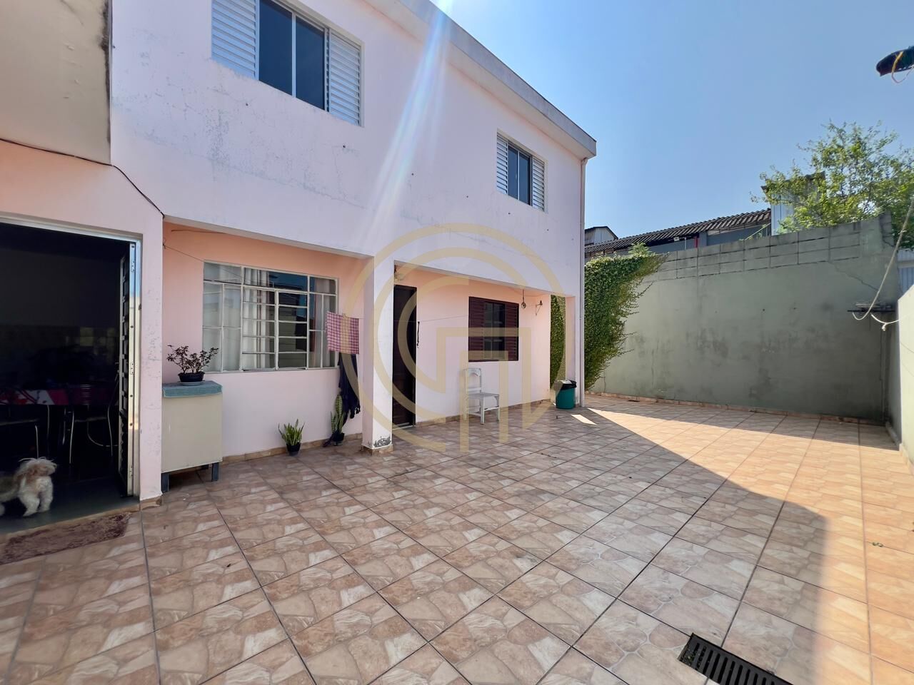 Loja-Salão, 725 m² - Foto 16