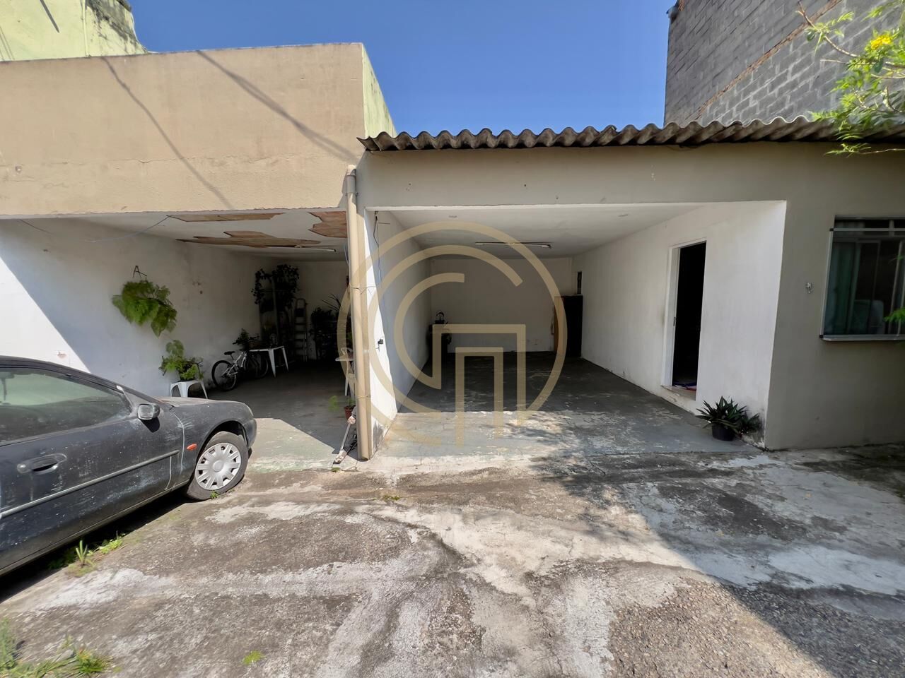 Loja-Salão, 725 m² - Foto 7