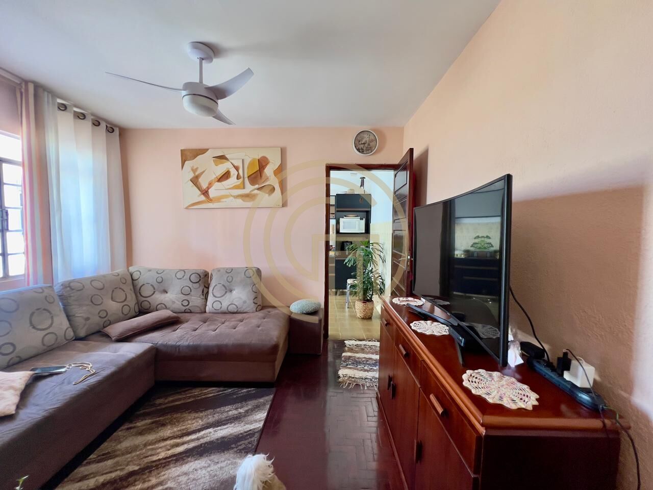 Loja-Salão, 725 m² - Foto 40