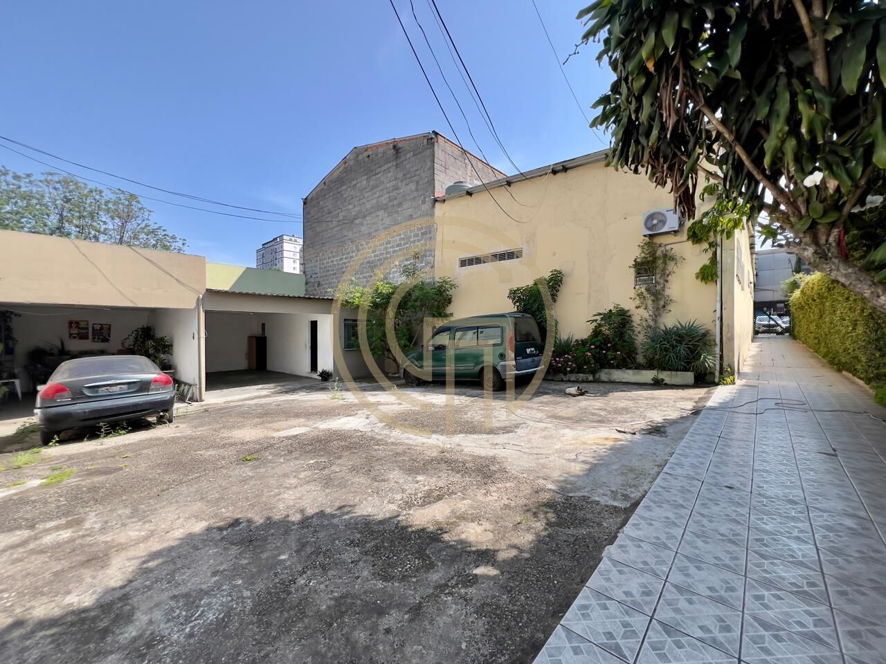 Loja-Salão, 725 m² - Foto 11