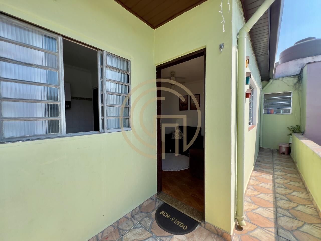 Loja-Salão, 725 m² - Foto 28
