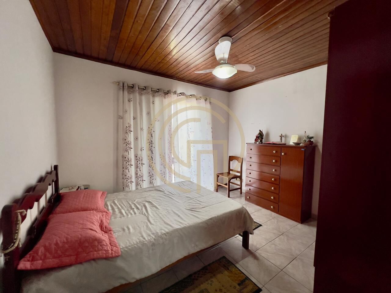 Loja-Salão, 725 m² - Foto 34