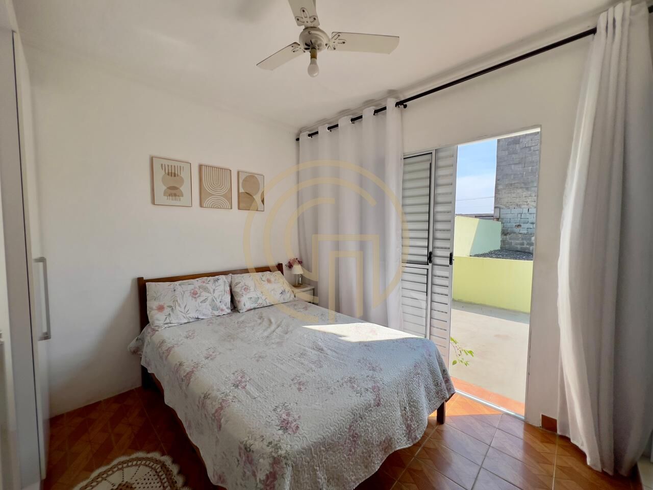 Loja-Salão, 725 m² - Foto 24