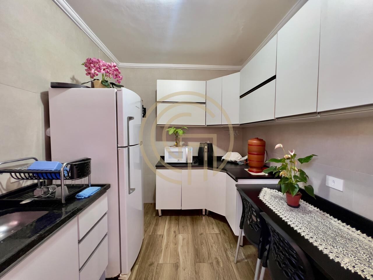 Loja-Salão, 725 m² - Foto 32