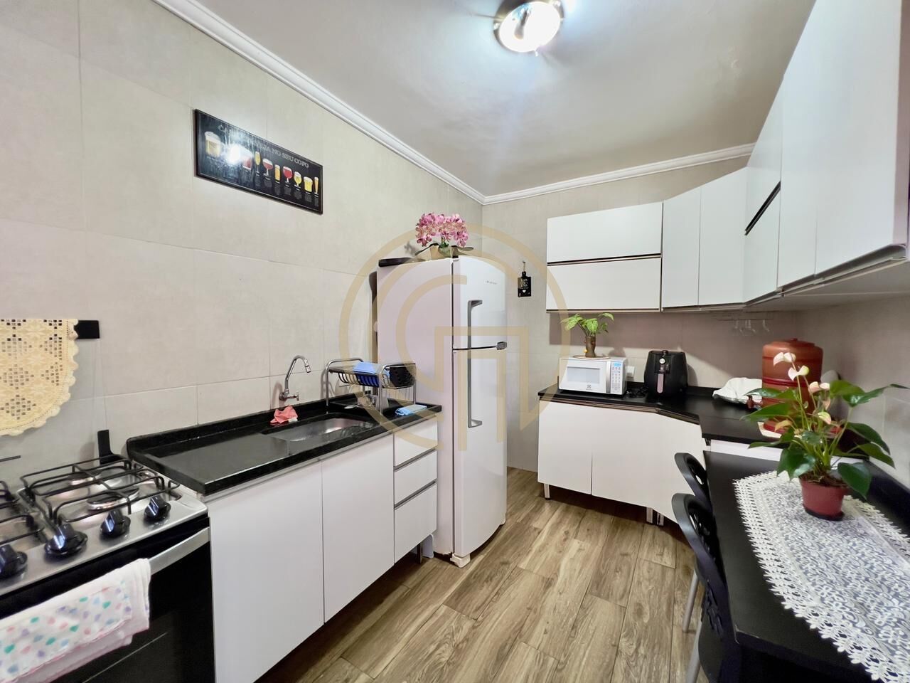 Loja-Salão, 725 m² - Foto 33