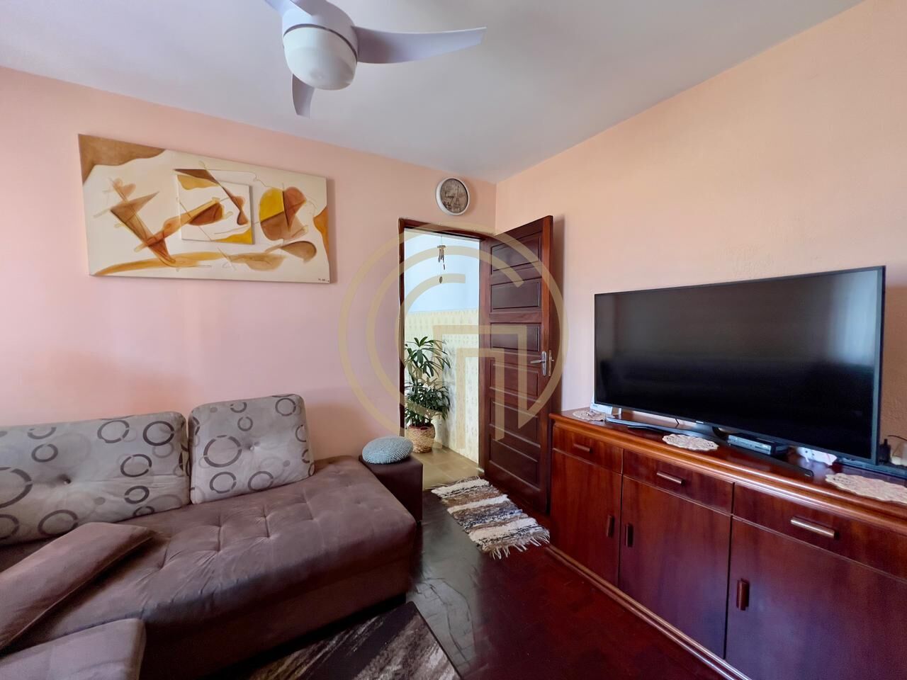 Loja-Salão, 725 m² - Foto 41
