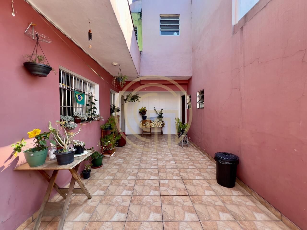 Loja-Salão, 725 m² - Foto 17