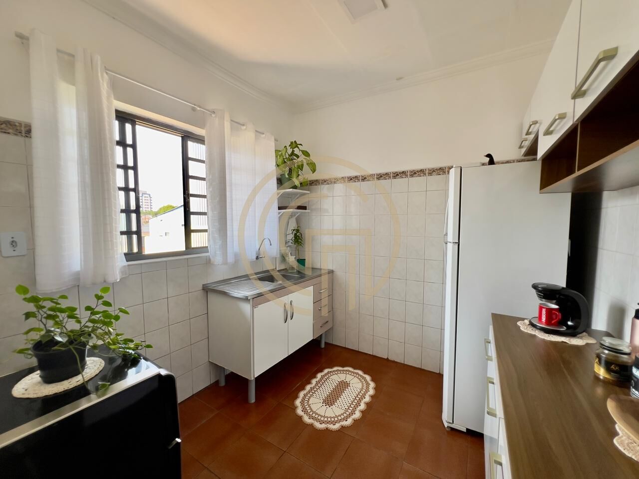 Loja-Salão, 725 m² - Foto 27
