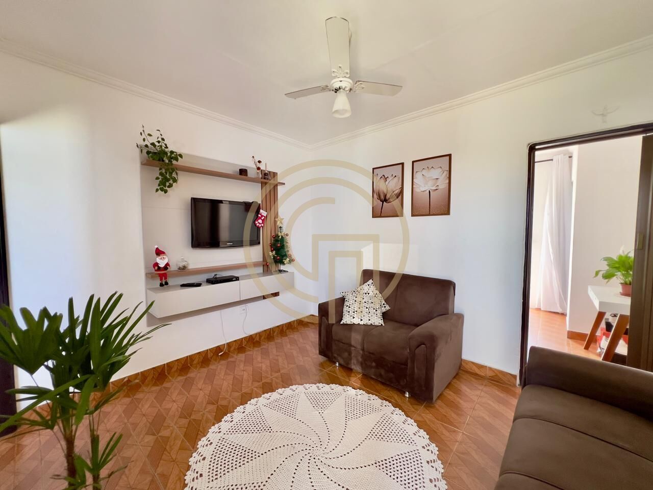Loja-Salão, 725 m² - Foto 25