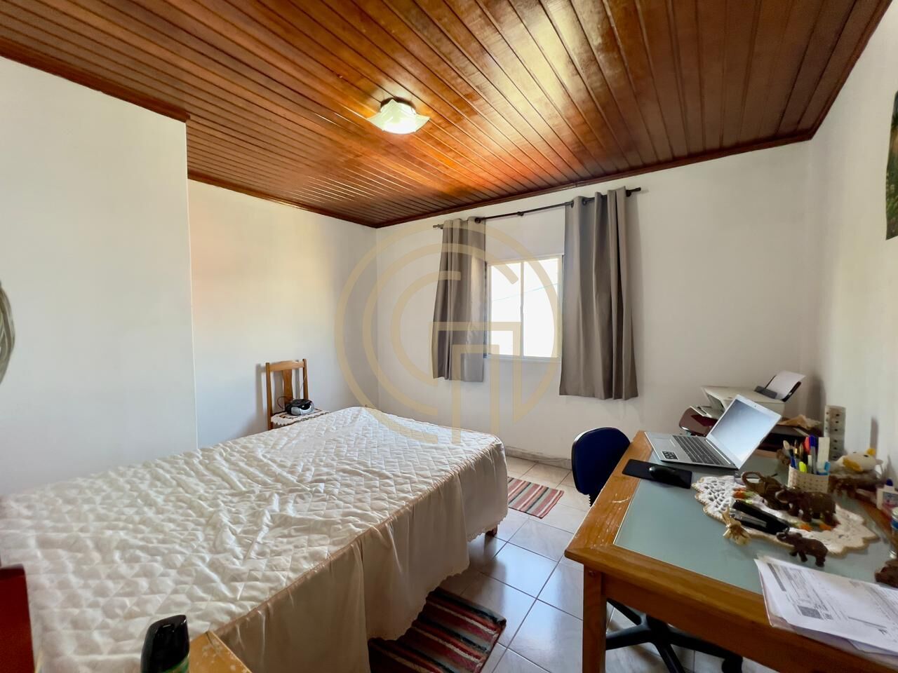 Loja-Salão, 725 m² - Foto 39