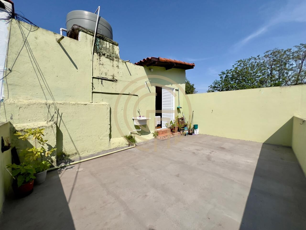 Loja-Salão, 725 m² - Foto 22