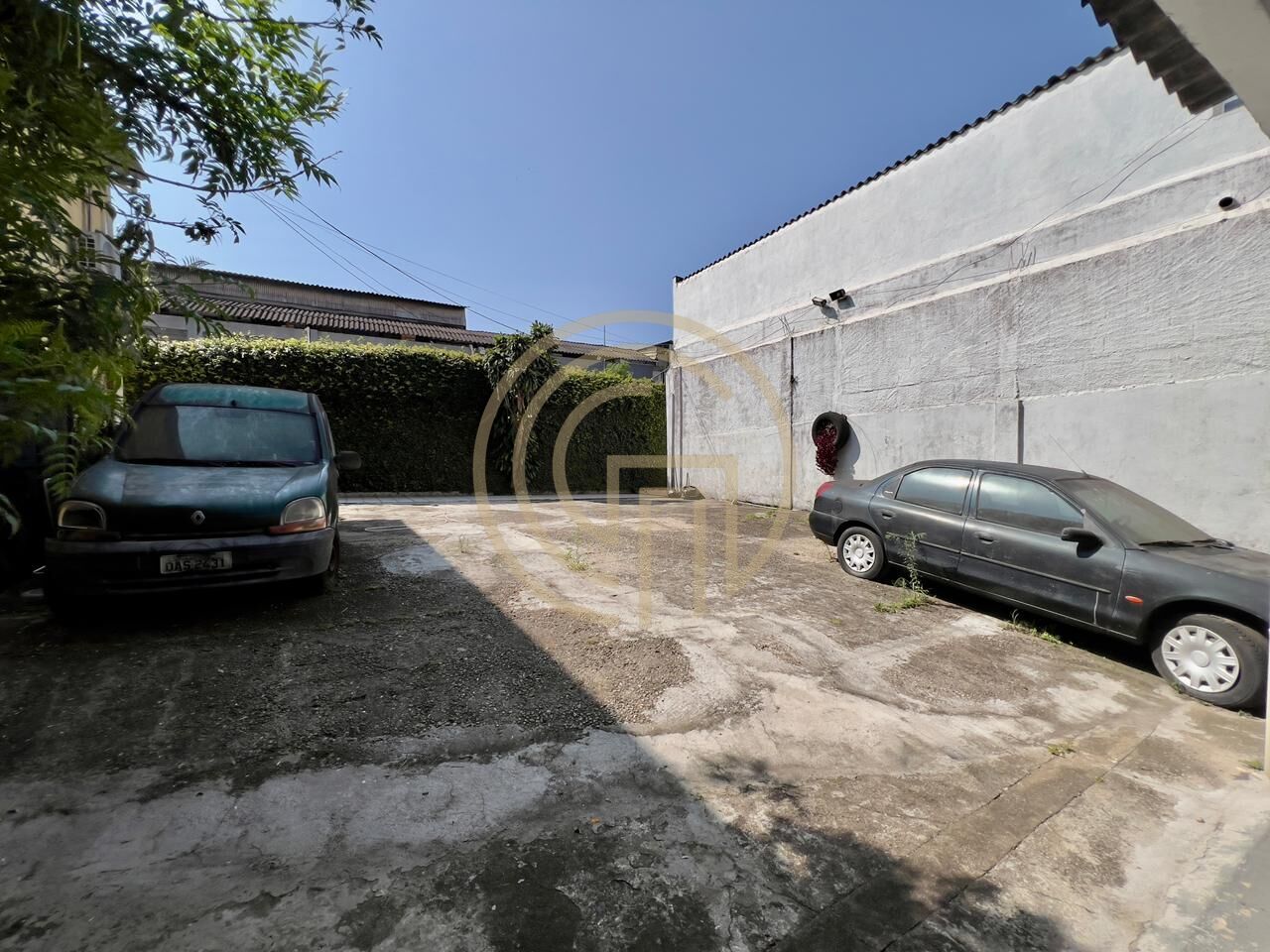 Loja-Salão, 725 m² - Foto 6
