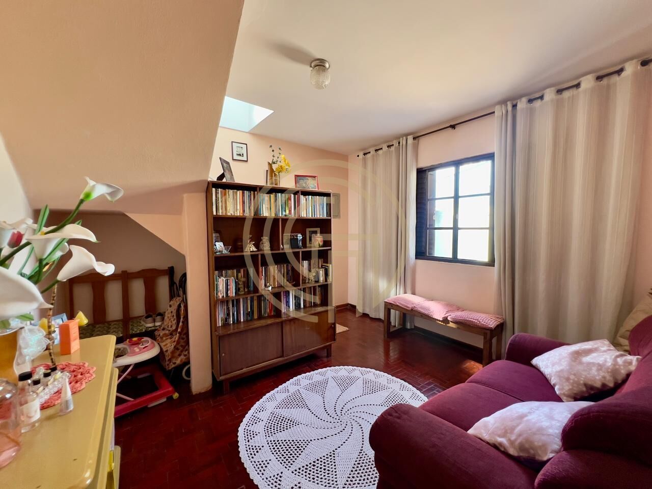 Loja-Salão, 725 m² - Foto 42