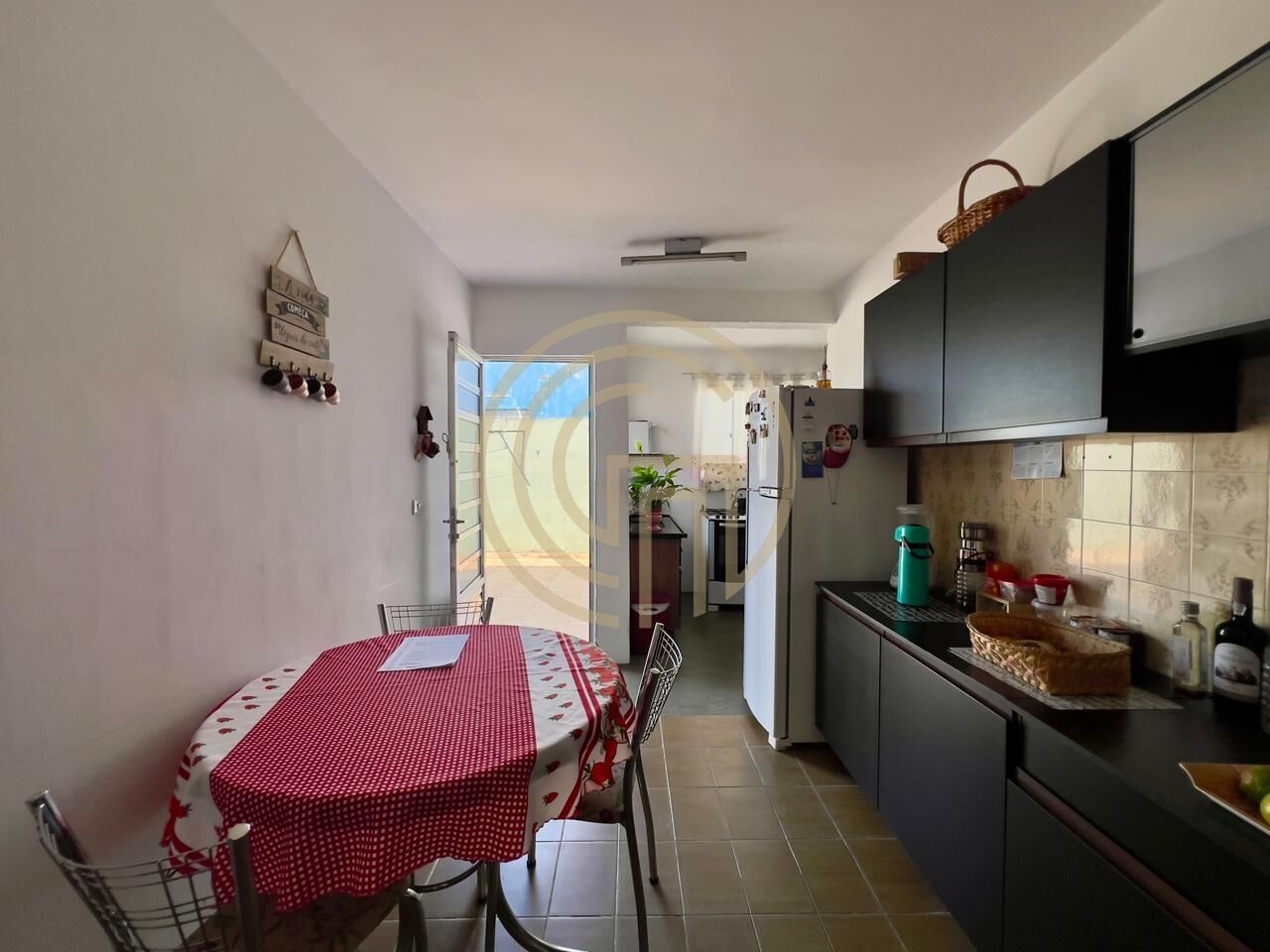 Loja-Salão, 725 m² - Foto 43