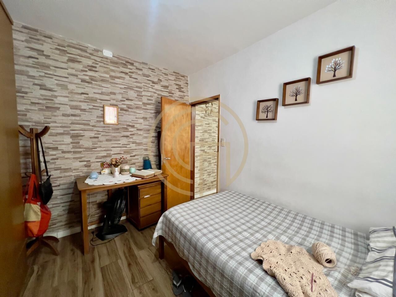 Loja-Salão, 725 m² - Foto 29