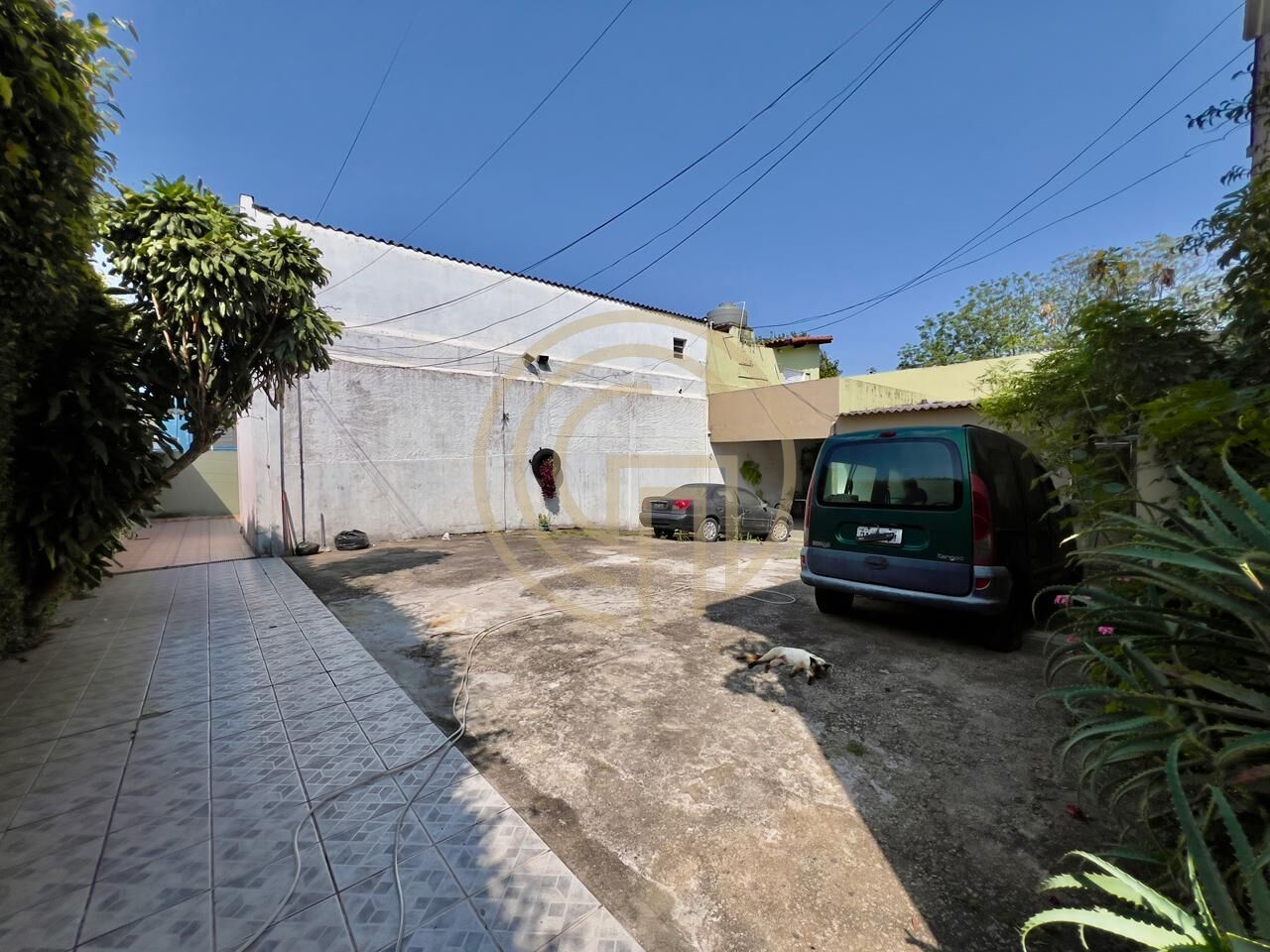 Loja-Salão, 725 m² - Foto 10