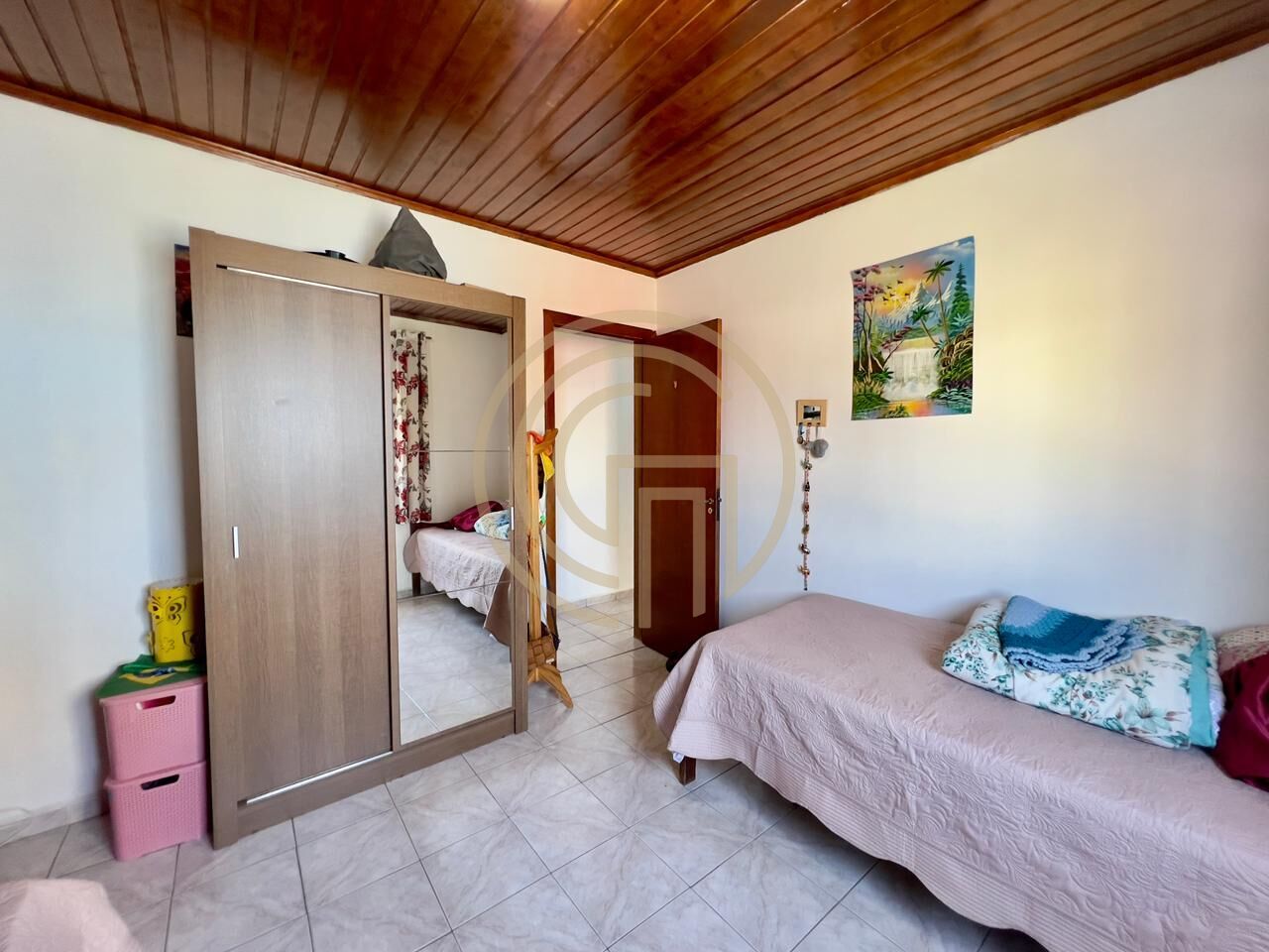 Loja-Salão, 725 m² - Foto 38