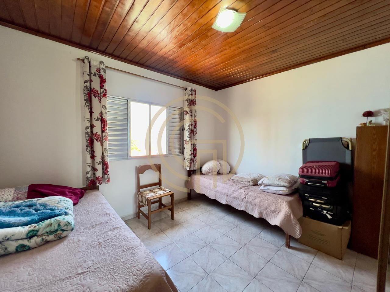 Loja-Salão, 725 m² - Foto 36