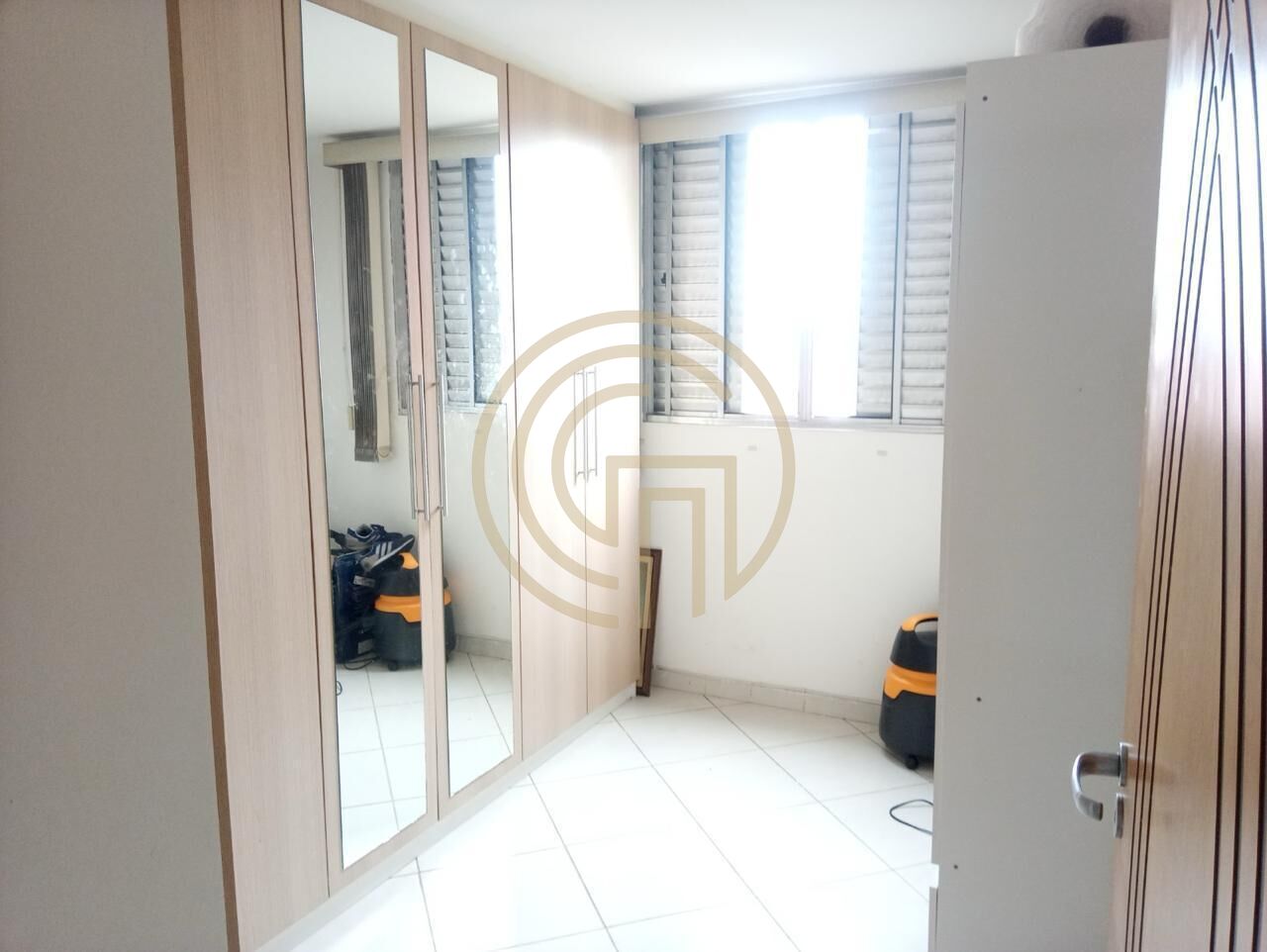 Apartamento, 3 quartos, 68 m² - Foto 14