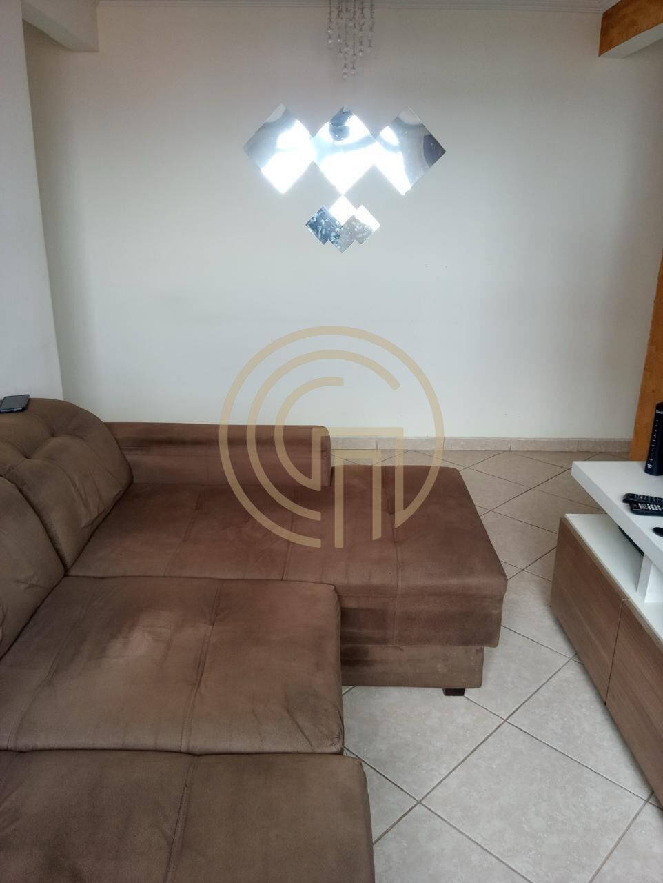 Apartamento, 3 quartos, 68 m² - Foto 9