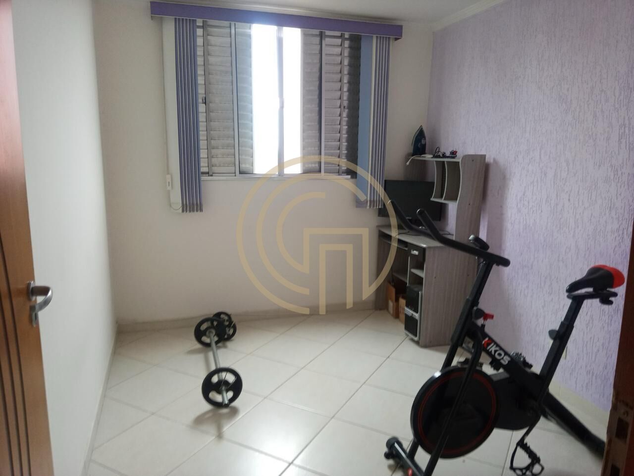 Apartamento, 3 quartos, 68 m² - Foto 16