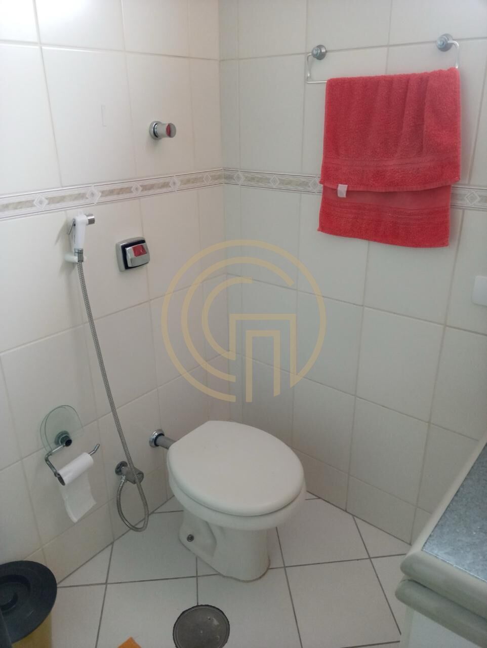 Apartamento, 3 quartos, 68 m² - Foto 21