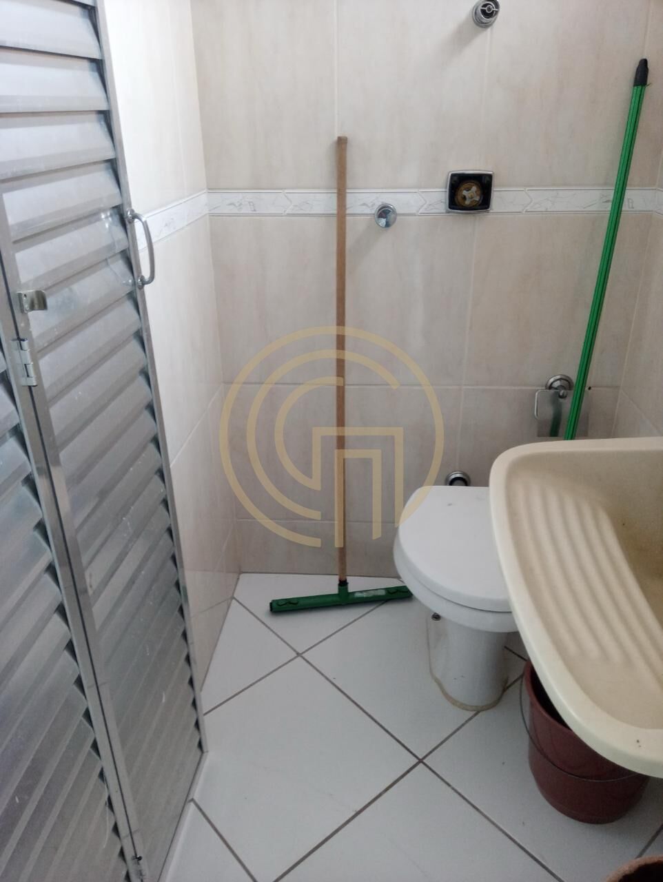 Apartamento, 3 quartos, 68 m² - Foto 10
