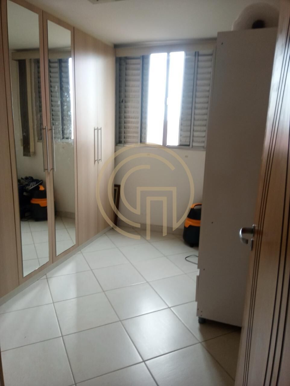 Apartamento, 3 quartos, 68 m² - Foto 15