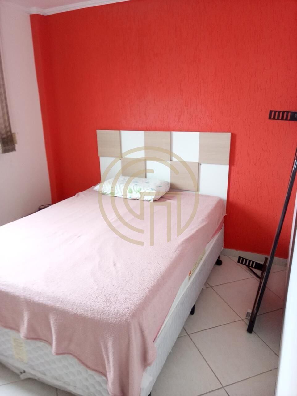 Apartamento, 3 quartos, 68 m² - Foto 17