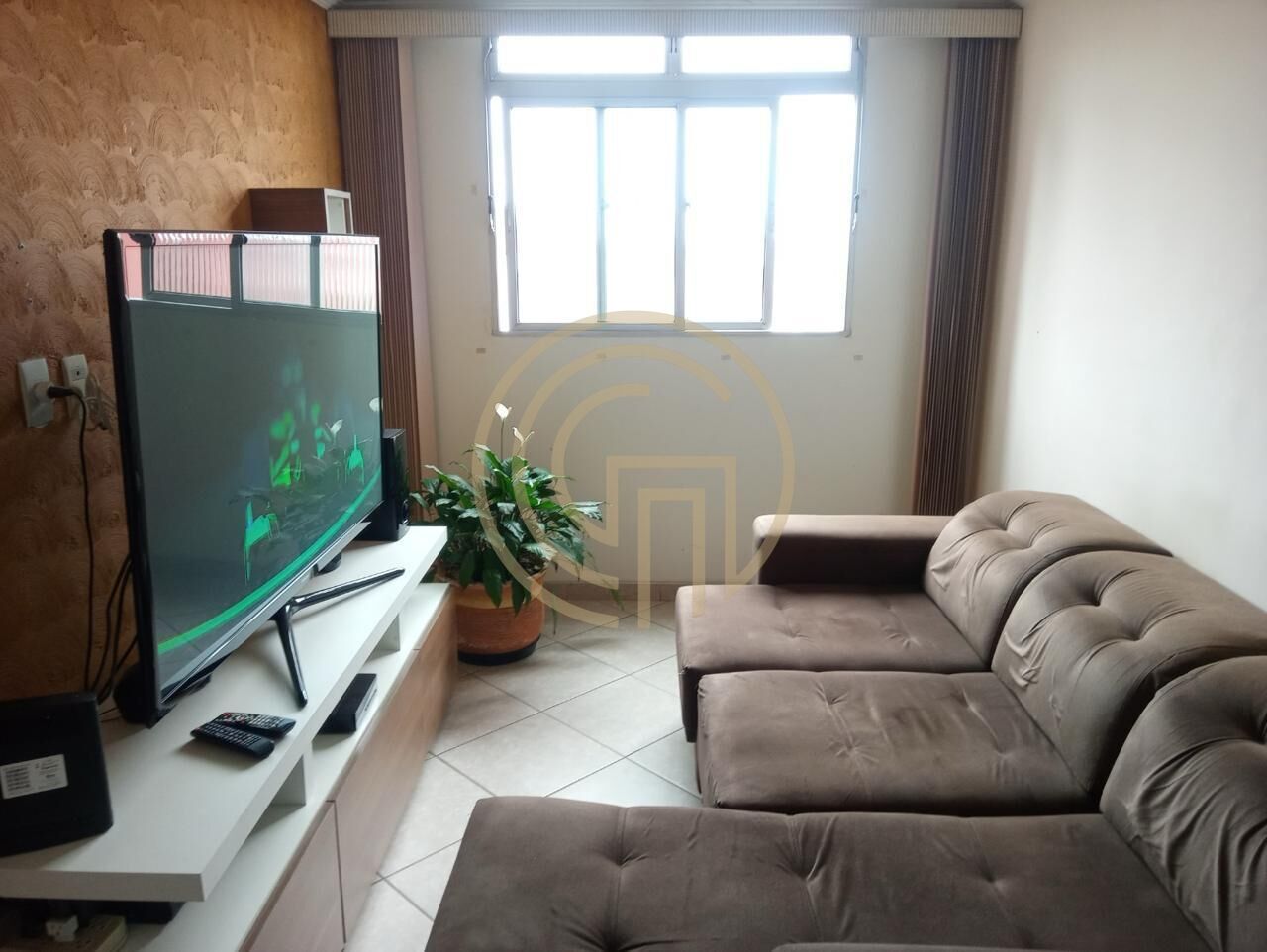 Apartamento, 3 quartos, 68 m² - Foto 12