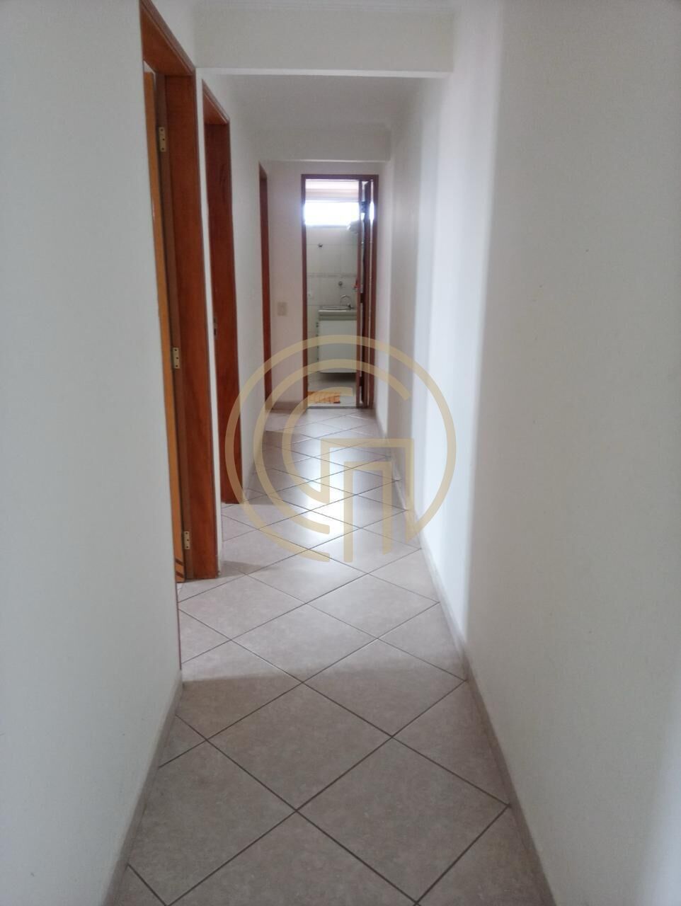 Apartamento, 3 quartos, 68 m² - Foto 13